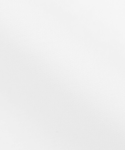 UNITED ARROWS（ユナイテッドアローズ）の「ポプリン ハンカチ（バンダナ/スカーフ・メンズ・ホワイト/その他1/その他2・FREE）」の8枚目の写真