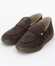 adidas/アディダス HANDBALL SPEZIAL LOAFER[23.0cm~24.5cmサイズ展開]/ハンドボール スペツィアル ローファー