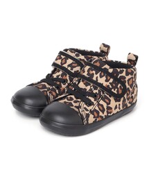 SHIPS | CONVERSE:13~15cm /BABY ALL STAR LP-V1 スニーカー(スニーカー)