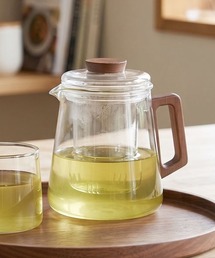 studio CLIP(�X�^�f�B�I�N���b�v)�́ydaily CLIP�znoon teapot slim(�H��)