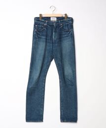 YAECA（ヤエカ）の「デニムパンツ（デニムパンツ）」