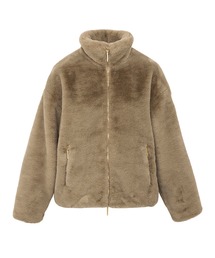 【TATRAS】BARBRA/バルブラ　LCKA0038033588