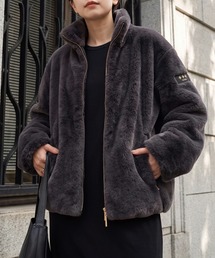 【TATRAS】BARBRA/バルブラ LCKA0038033588
