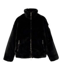 【TATRAS】BARBRA/バルブラ LCKA0038033588