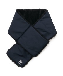 IL BISONTE | IL BISONTE / マフラー / 2026 AUTUMN WINTER(マフラー)