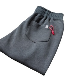 KUCHI DESIGN（クチデザイン）の「スウェットパンツ（スウェットパンツ）」
