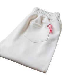 KUCHI DESIGN（クチデザイン）の「スウェットパンツ（スウェットパンツ）」