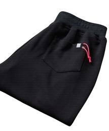 KUCHI DESIGN（クチデザイン）の「スウェットパンツ（スウェットパンツ）」
