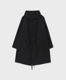 Paul Smith｜ポール・スミスのトピックス「モダンな反骨精神を纏う