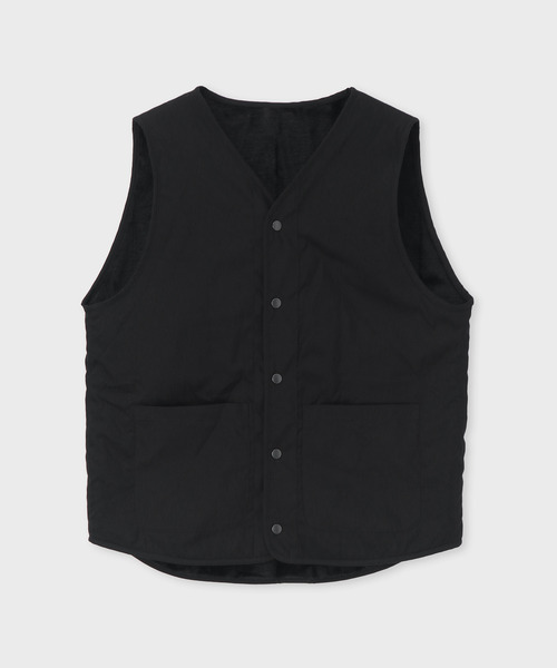 Paul Smith(ポールスミス)の「ヘリテイジ コットンナイロン モッズコート / 263256 MRCT04(モッズコート・メンズ・グリーン/ブラック・LARGE/MEDIUM)」の5枚目の写真