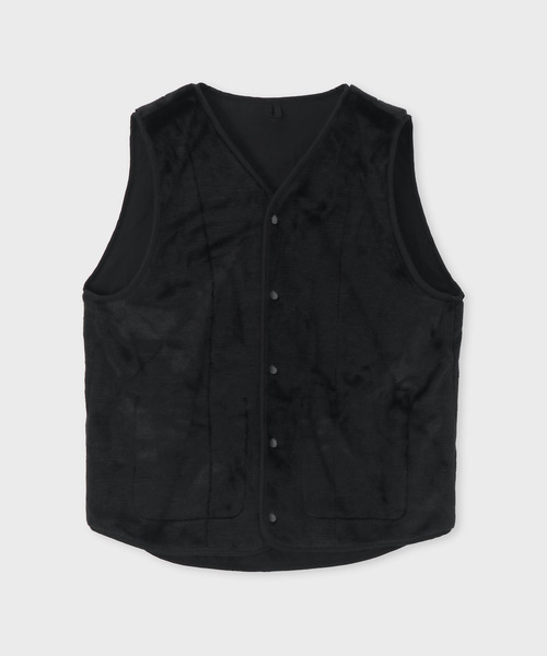 Paul Smith(ポールスミス)の「ヘリテイジ コットンナイロン モッズコート / 263256 MRCT04(モッズコート・メンズ・グリーン/ブラック・LARGE/MEDIUM)」の6枚目の写真