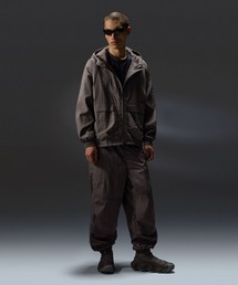 OAKLEY｜オークリーのジャケット/アウター（グレー/灰色系）通販