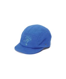 halo commodity（ハロ　コモディティー）の「【halo Commodity/ハロ コモディティー】YAY Cap（キャップ）」