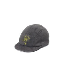 halo commodity（ハロ　コモディティー）の「【halo Commodity/ハロ コモディティー】YAY Cap（キャップ）」