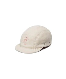 halo commodity（ハロ　コモディティー）の「【halo Commodity/ハロ コモディティー】YAY Cap（キャップ）」