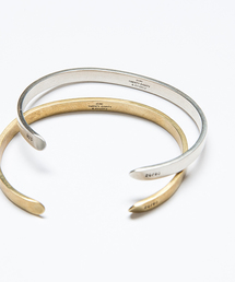 22:30 さま専用トゥエンティーエイティーID BANGLE 13mm 22:30 さま専用トゥエンティーエイティーID BANGLE 13mm