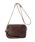 IL BISONTE�i�C���r�]���e�j�́uIL BISONTE / ORIGINAL LEATHER / �N���X�{�f�B�o�b�O�i�V�����_�[�o�b�O�j�v�b�_�[�N�u���E��