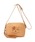 IL BISONTE�i�C���r�]���e�j�́uIL BISONTE / ORIGINAL LEATHER / �N���X�{�f�B�o�b�O�i�V�����_�[�o�b�O�j�v�b�i�`������