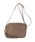 IL BISONTE�i�C���r�]���e�j�́uIL BISONTE / ORIGINAL LEATHER / �N���X�{�f�B�o�b�O�i�V�����_�[�o�b�O�j�v�b�O���[
