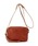 IL BISONTE�i�C���r�]���e�j�́uIL BISONTE / ORIGINAL LEATHER / �N���X�{�f�B�o�b�O�i�V�����_�[�o�b�O�j�v�b�����K