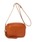 IL BISONTE�i�C���r�]���e�j�́uIL BISONTE / ORIGINAL LEATHER / �N���X�{�f�B�o�b�O�i�V�����_�[�o�b�O�j�v�b���C�g�u���E��