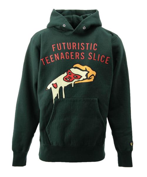 UNITED ARROWS & SONS（ユナイテッドアローズアンドサンズ）の「HUMAN 
