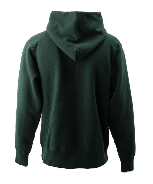 UNITED ARROWS & SONS（ユナイテッドアローズアンドサンズ）の「HUMAN