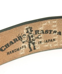 WACKO MARIA Charra Rastra スカジャン WACKO MARIA ONLINE STORE