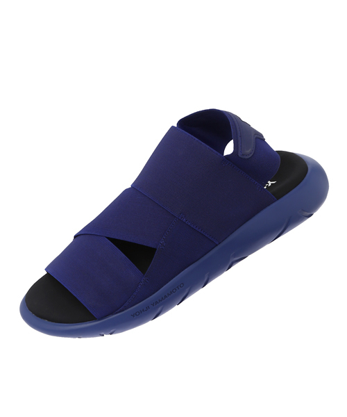 qasa sandal