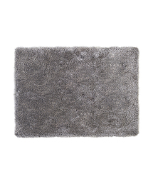 �t�@�u���b�N�i�t�@�u���b�N�j�́u1400x1000 �J�X�e ���O S �V���o�[�i���O/�}�b�g�j�v