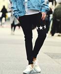 DIVINER(ディヴァイナー)の「パンツ(その他パンツ)」