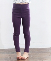 KIDS�i�L�b�Y�j�́uRora ���n���M���X�i10color�j�i���M���X/�X�p�b�c�j�v