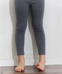 KIDS�i�L�b�Y�j�́uRora ���n���M���X�i10color�j�i���M���X/�X�p�b�c�j�v