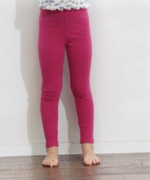 KIDS�i�L�b�Y�j�́uRora ���n���M���X�i10color�j�i���M���X/�X�p�b�c�j�v