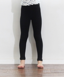 KIDS�i�L�b�Y�j�́uRora ���n���M���X�i10color�j�i���M���X/�X�p�b�c�j�v