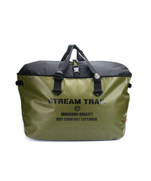 STREAM TRAIL�i�X�g���[���g���C���j�́uCARRYALL DX-0�y�g�[�g�o�b�O�z�i�g�[�g�o�b�O�j�v