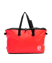 STREAM TRAIL�i�X�g���[���g���C���j�́uCARRYALL DX-0�y�g�[�g�o�b�O�z�i�g�[�g�o�b�O�j�v