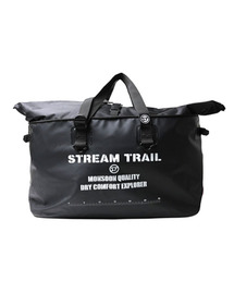 STREAM TRAIL�i�X�g���[���g���C���j�́uCARRYALL DX-0�y�g�[�g�o�b�O�z�i�g�[�g�o�b�O�j�v