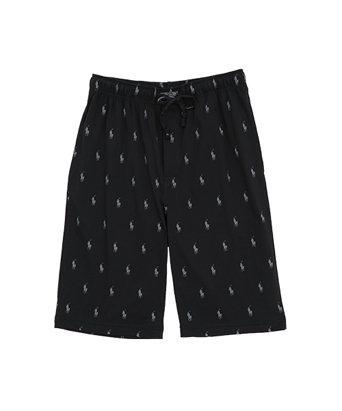 Polo Lauren ショート ルームウェア パジャマ ショート Rm8 K313 Ll を購入できます Polo Ralph ジャージ Lauren スリープ Sleepwear ポロラルフローレンスリープウェア のファッション Ralph Polo Polo Lauren 正規品公式ショップ