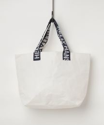 HELLY HANSEN | ヘリーハンセン　トートバッグ / セイルトートスモール(トートバッグ)
