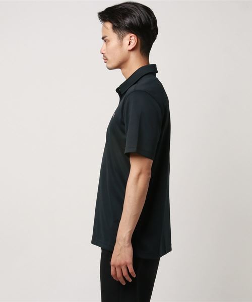 UNDER ARMOUR（アンダーアーマー）の「アンダーアーマー 半袖