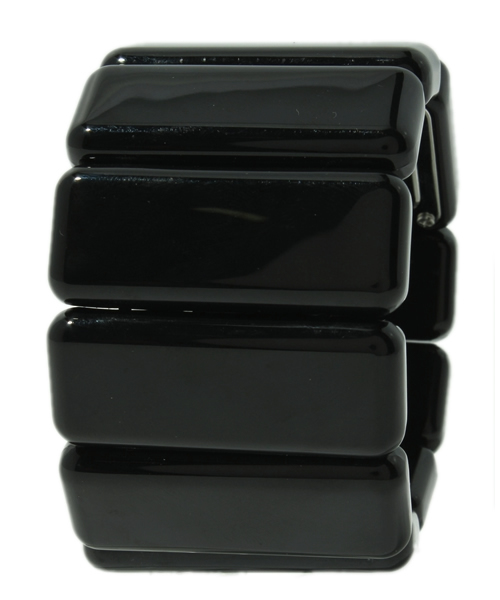 WHO'S WHO gallery（フーズフーギャラリー）の「【NIXON】 VEGA（アナログ腕時計・レディース・ブラック/ホワイト/ピンク/ブルー/ブラウン・FREE）」の7枚目の写真