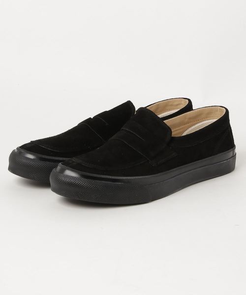 JOURNAL STANDARD（ジャーナルスタンダード）の「PRAS/プラス： COMFY 