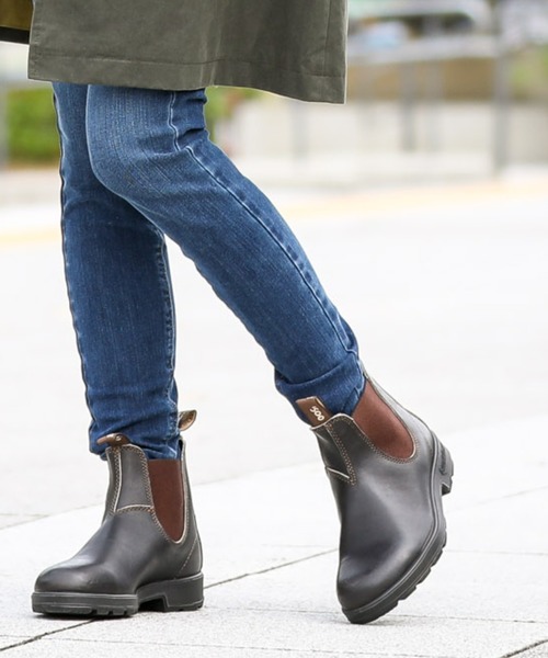 日光 瞑想 意気消沈した ブランド ストーン レディース Tanseeq Org