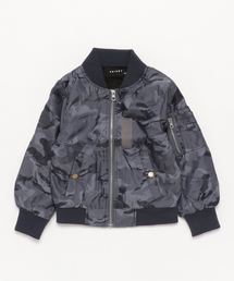 THE MORNING AFTER�i�U ���[�j���O �A�t�^�[�j�́u[ SHISKY / �V�X�L�[ ] �W���K�[�h���ʕ� ���x���A�u���]�� [ KIDS ]�i�u���]���j�v