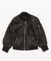 THE MORNING AFTER�i�U ���[�j���O �A�t�^�[�j�́u[ SHISKY / �V�X�L�[ ] �W���K�[�h���ʕ� ���x���A�u���]�� [ KIDS ]�i�u���]���j�v