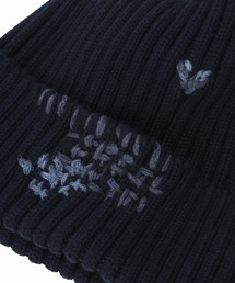 porter classic ニット帽 PORTER CLASSIC（ポータークラシック）の「PORTER CLASSIC