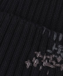 porter classic ニット帽 POTER CLASSIC【ポータークラシック】正規取り扱い店、通販可能