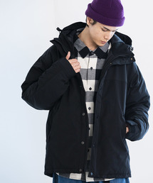 WEGO(�E�B�S�[)��WEGO/�p�f�b�h�}�E���e���u���]��(�_�E���W���P�b�g/�R�[�g)