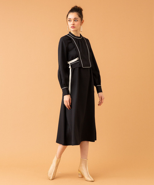 UNITED TOKYO（ユナイテッドトウキョウ）の「パイピングフレア